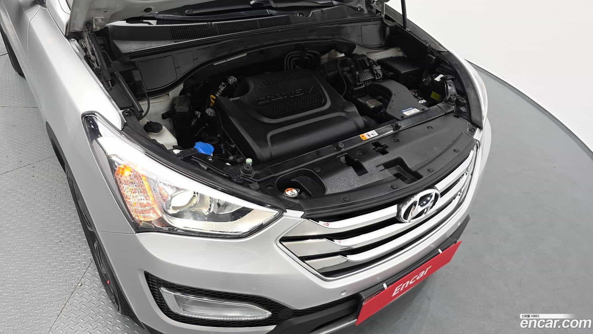 Santafe Hyundai 2014.3-OUTER-006
