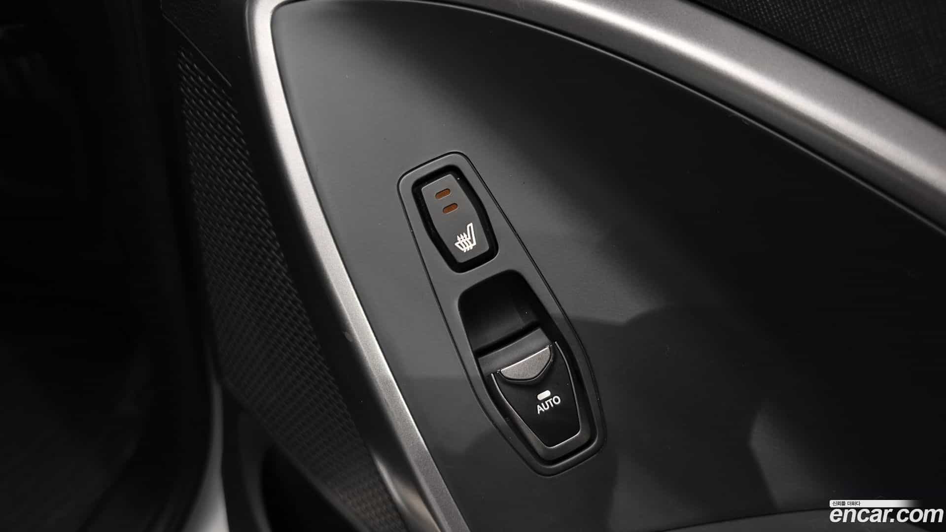 Santafe Hyundai 2014.3-OPTION-022