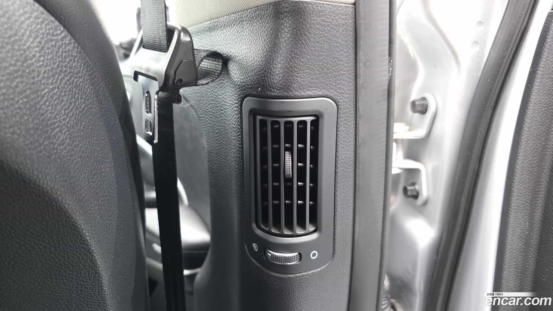 Santafe Hyundai 2014.3-OPTION-044