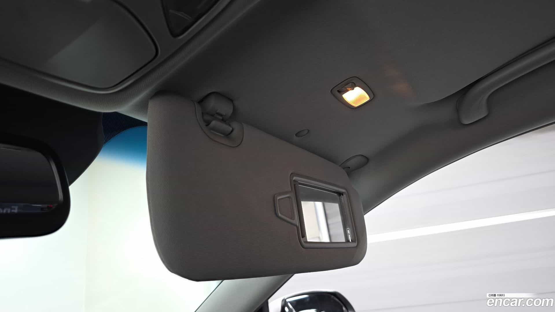 Santafe Hyundai 2014.3-OPTION-050