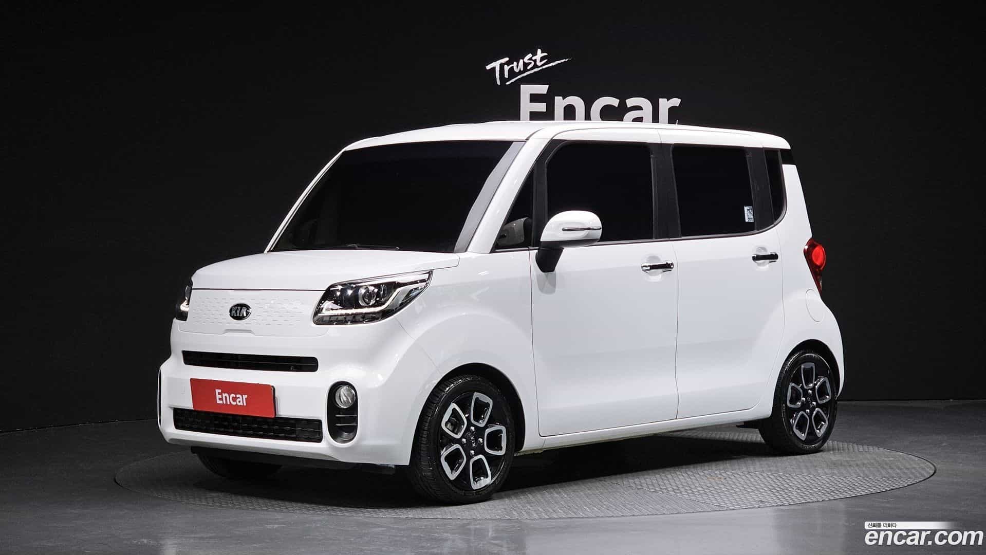 RAY Kia 2018.7-OUTER-001