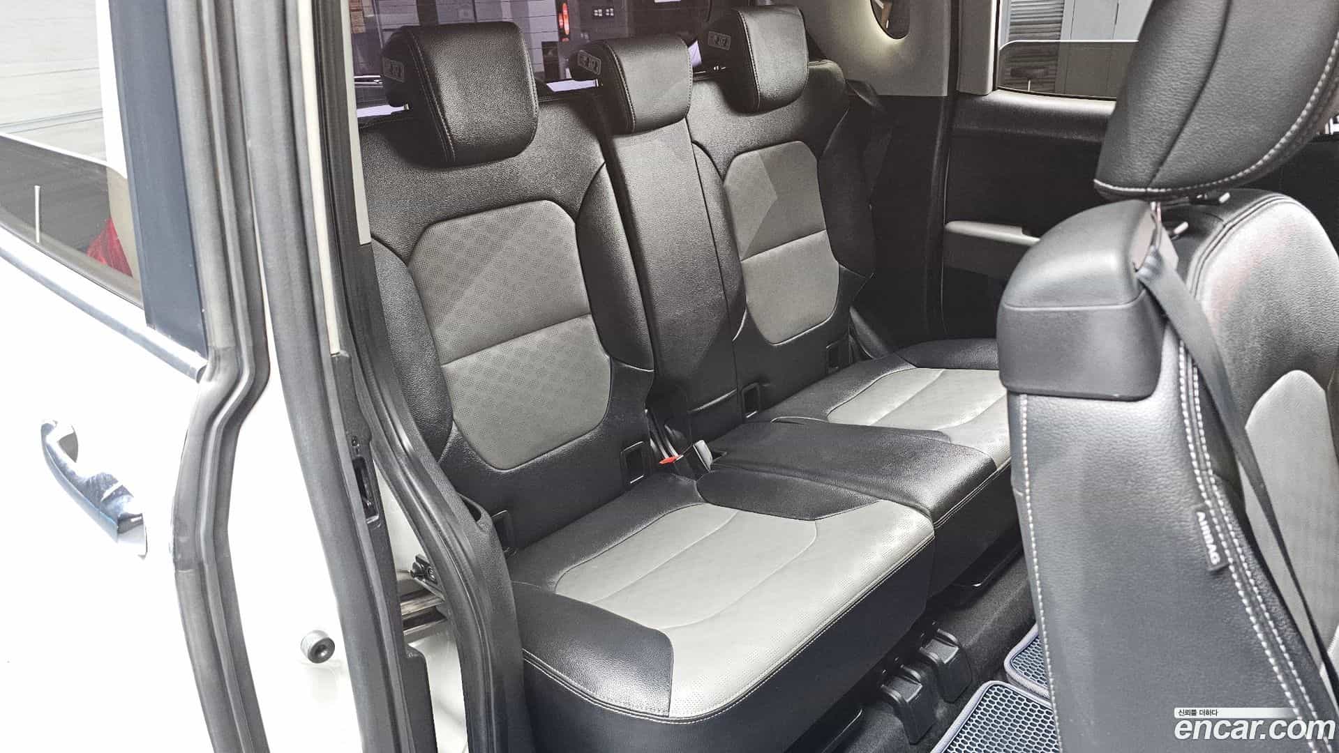 RAY Kia 2018.7-OPTION-015