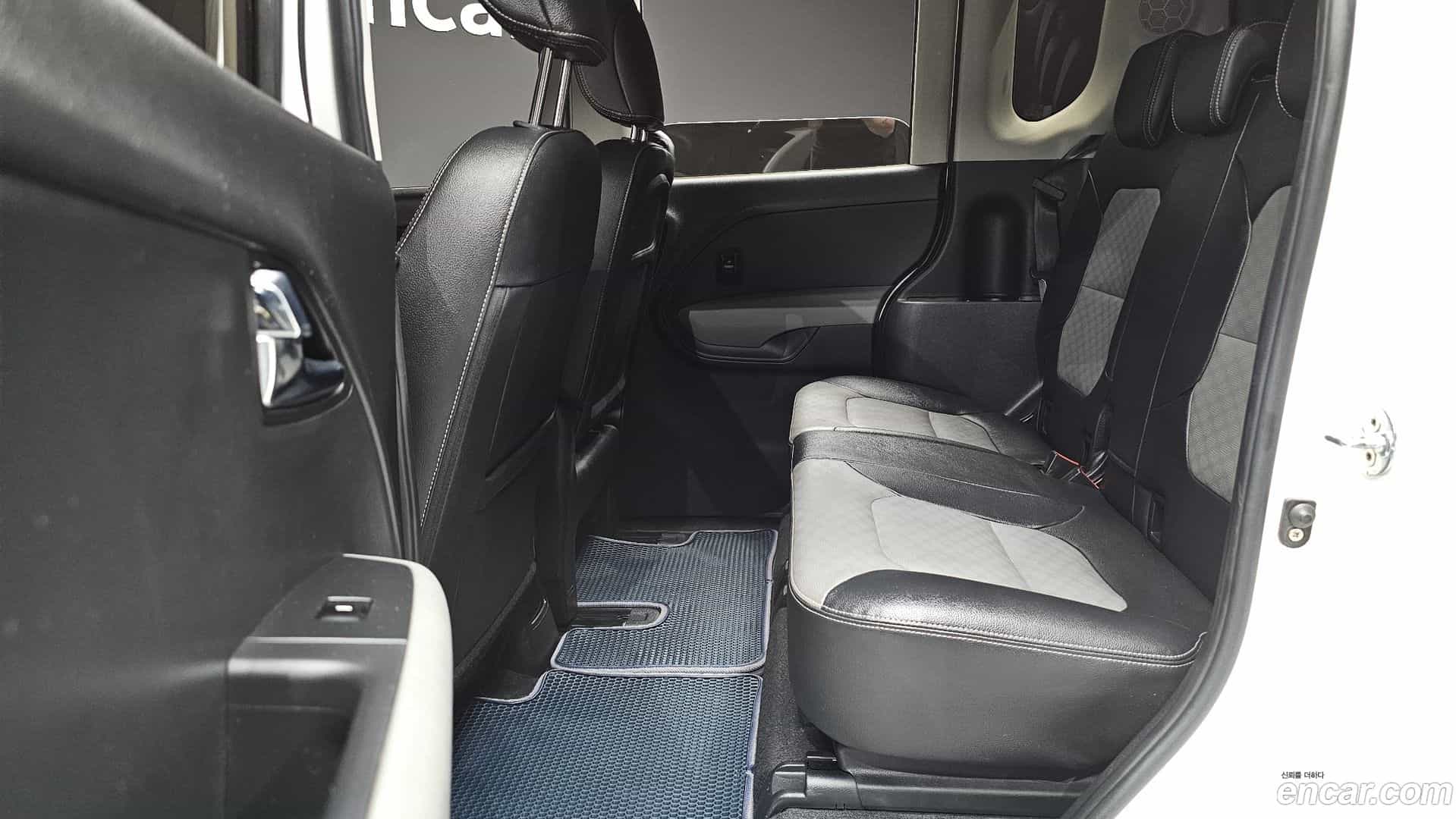 RAY Kia 2018.7-OPTION-016
