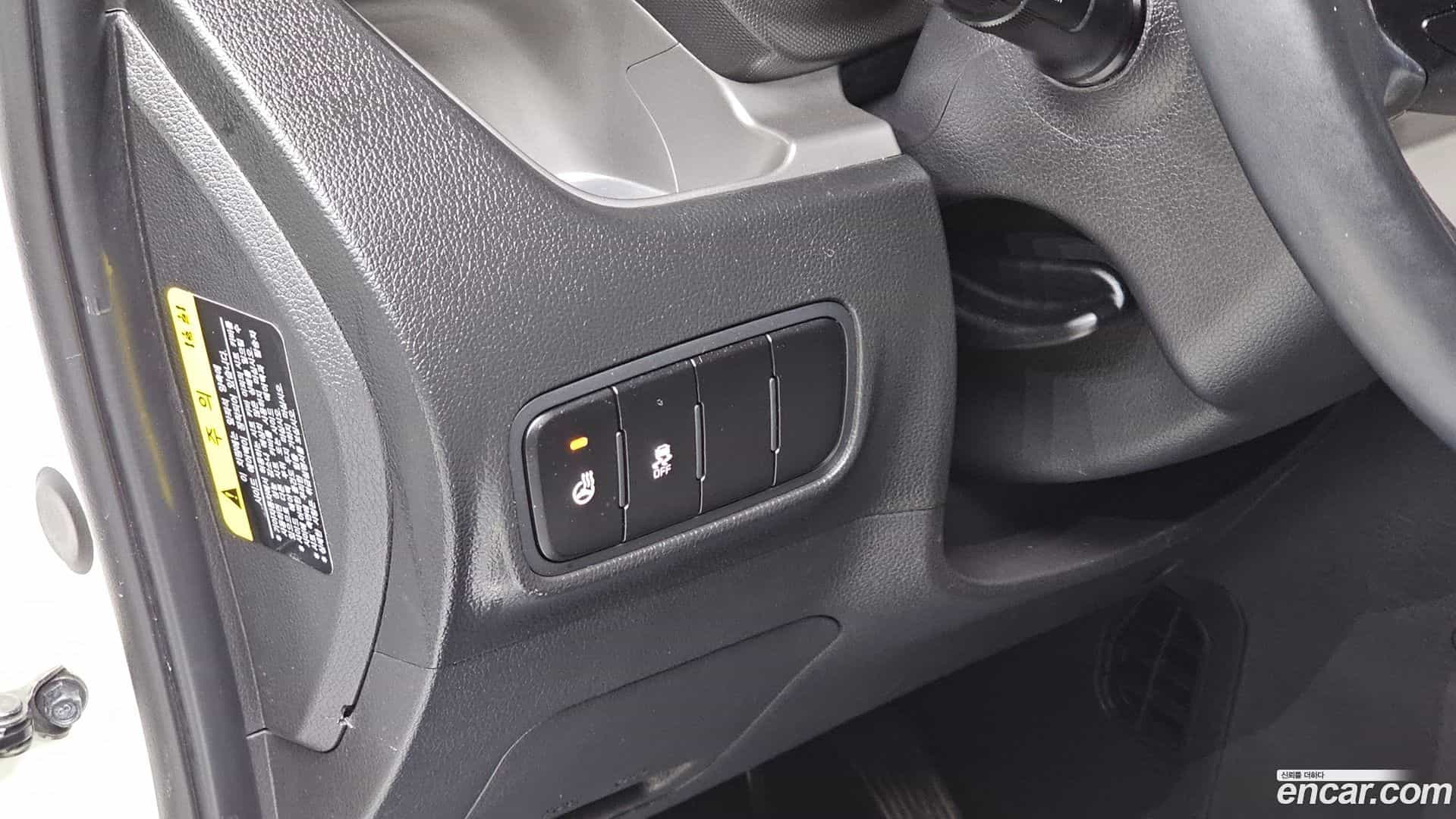 RAY Kia 2018.7-OPTION-018