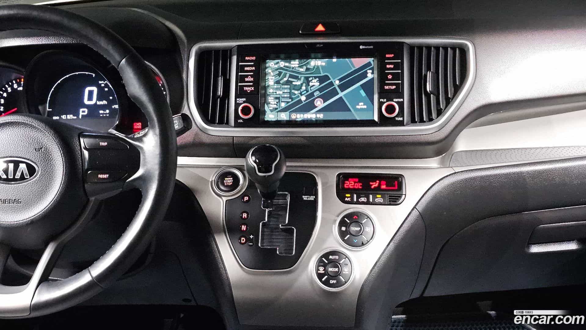 RAY Kia 2018.7-OPTION-019