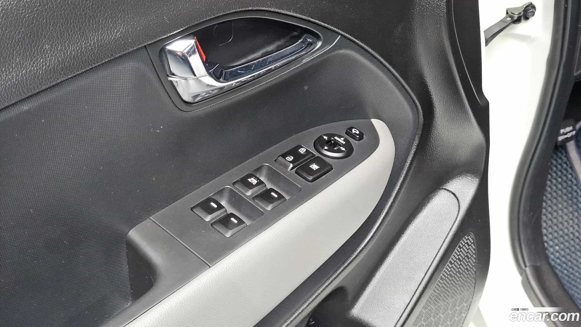 RAY Kia 2018.7-OPTION-021