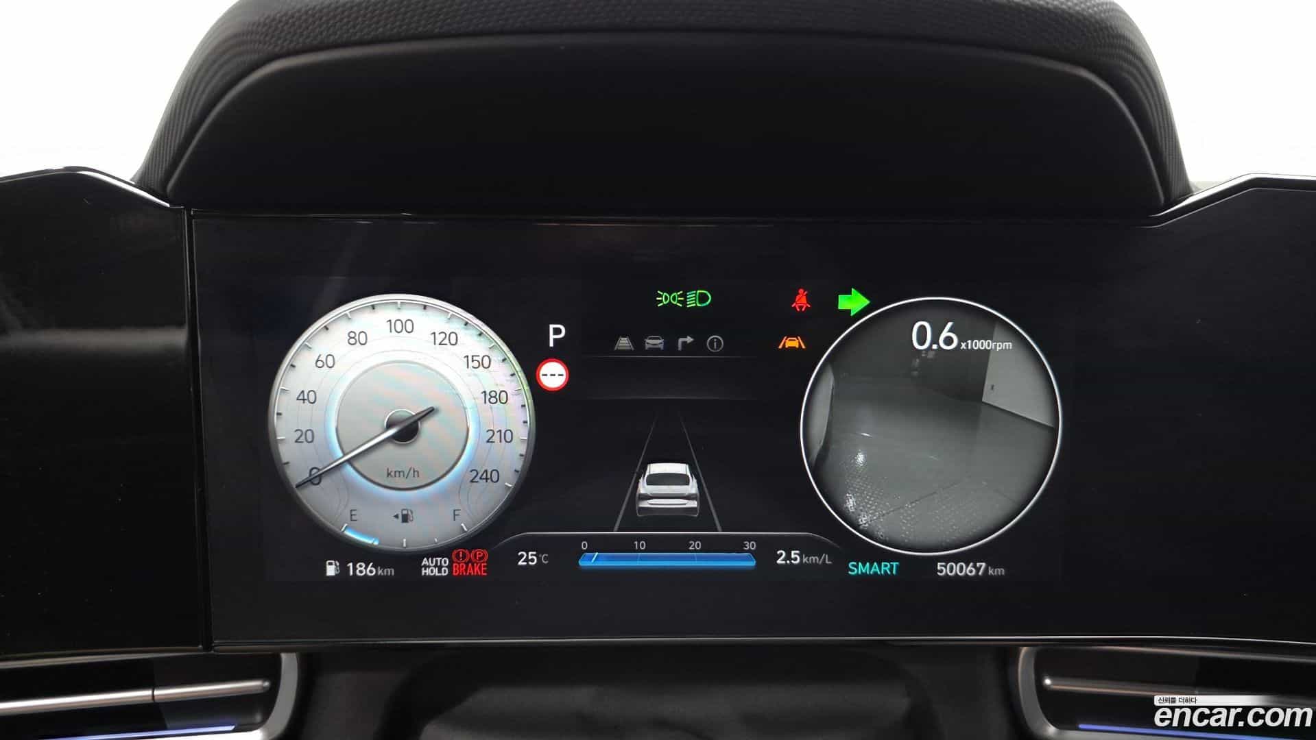 AVANTE Hyundai 2024.2-INNER-008