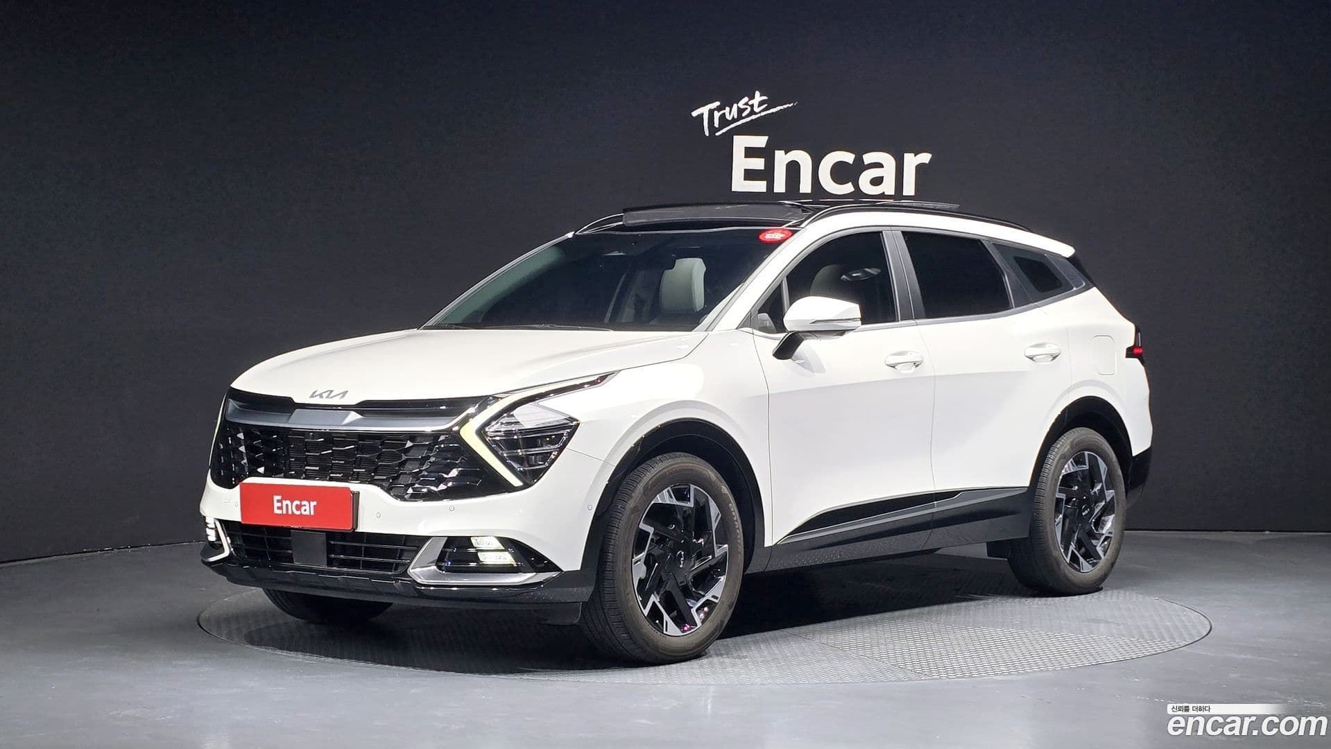 Main__Slider__Photo:Sportage Kia 2023.0-0