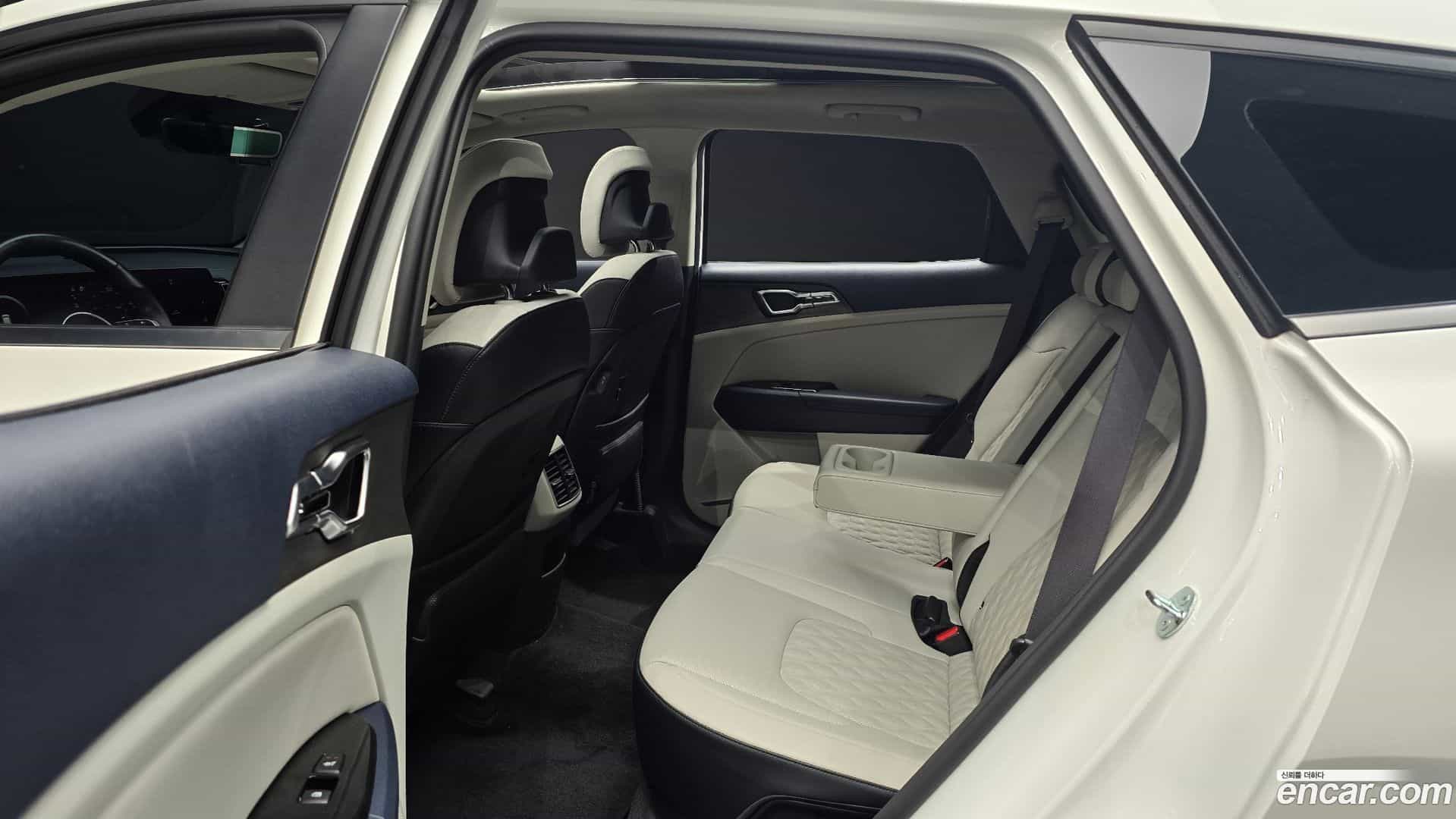 Sportage Kia 2023.0-OPTION-015