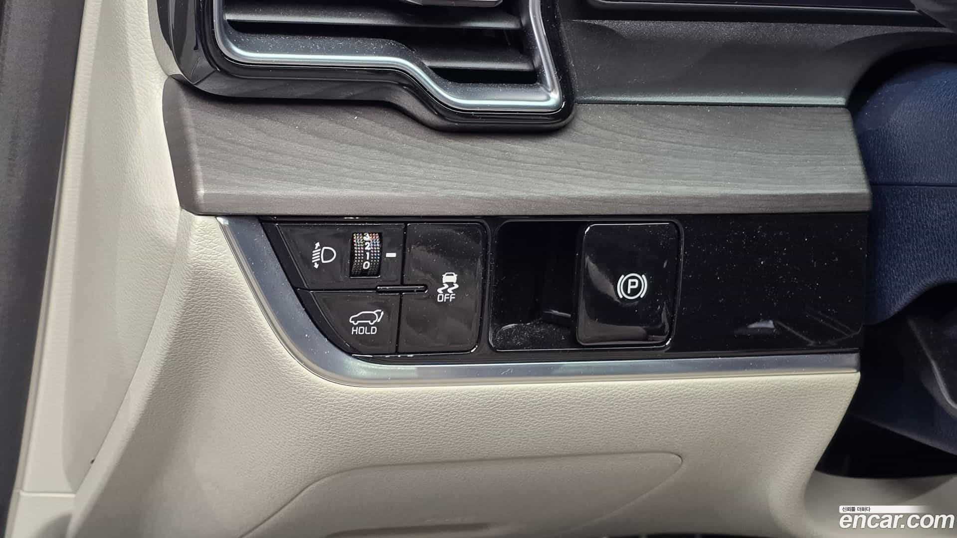Sportage Kia 2023.0-OPTION-017
