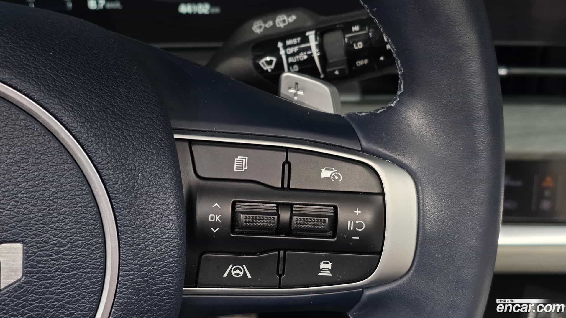 Sportage Kia 2023.0-OPTION-018