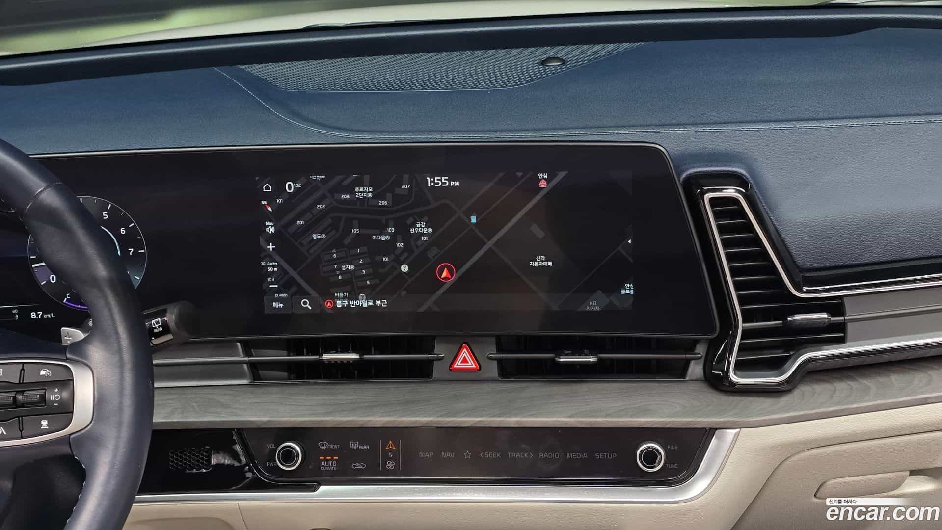 Sportage Kia 2023.0-OPTION-022