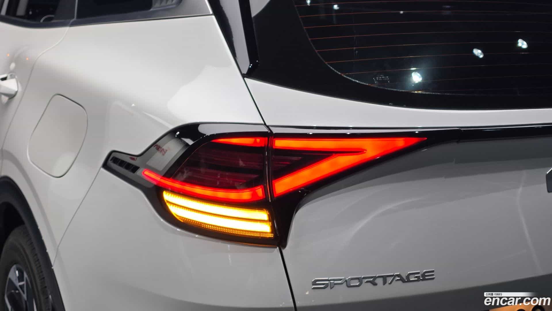 Sportage Kia 2023.0-OUTER-033