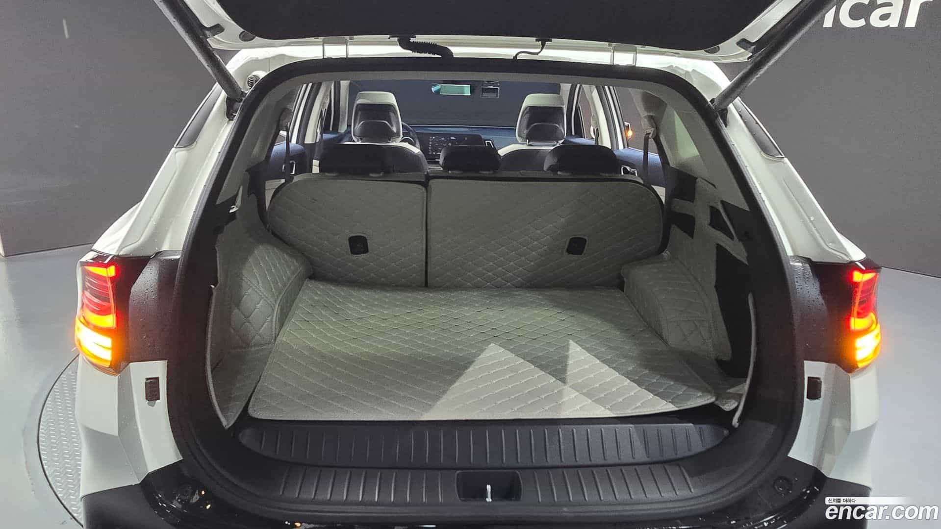 Sportage Kia 2023.0-OPTION-044