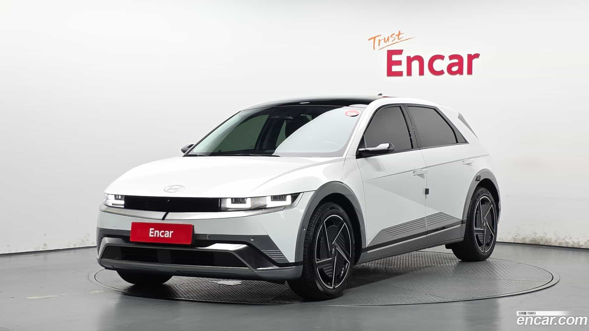 Ioniq5 Hyundai 2024.3-OUTER-001