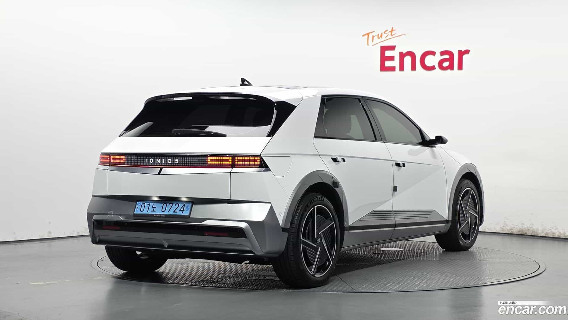 Ioniq5 Hyundai 2024.3-OUTER-002