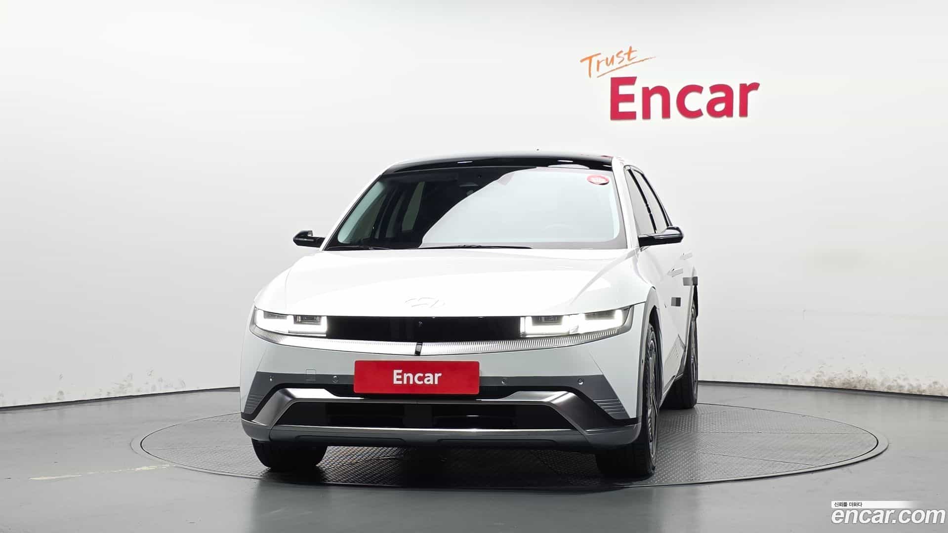 Ioniq5 Hyundai 2024.3-OUTER-003
