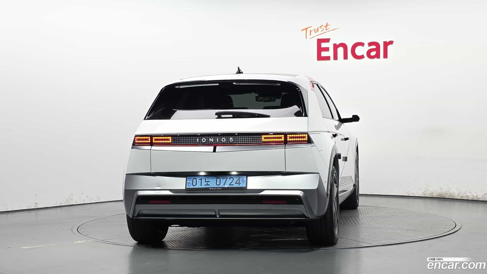 Ioniq5 Hyundai 2024.3-OUTER-004