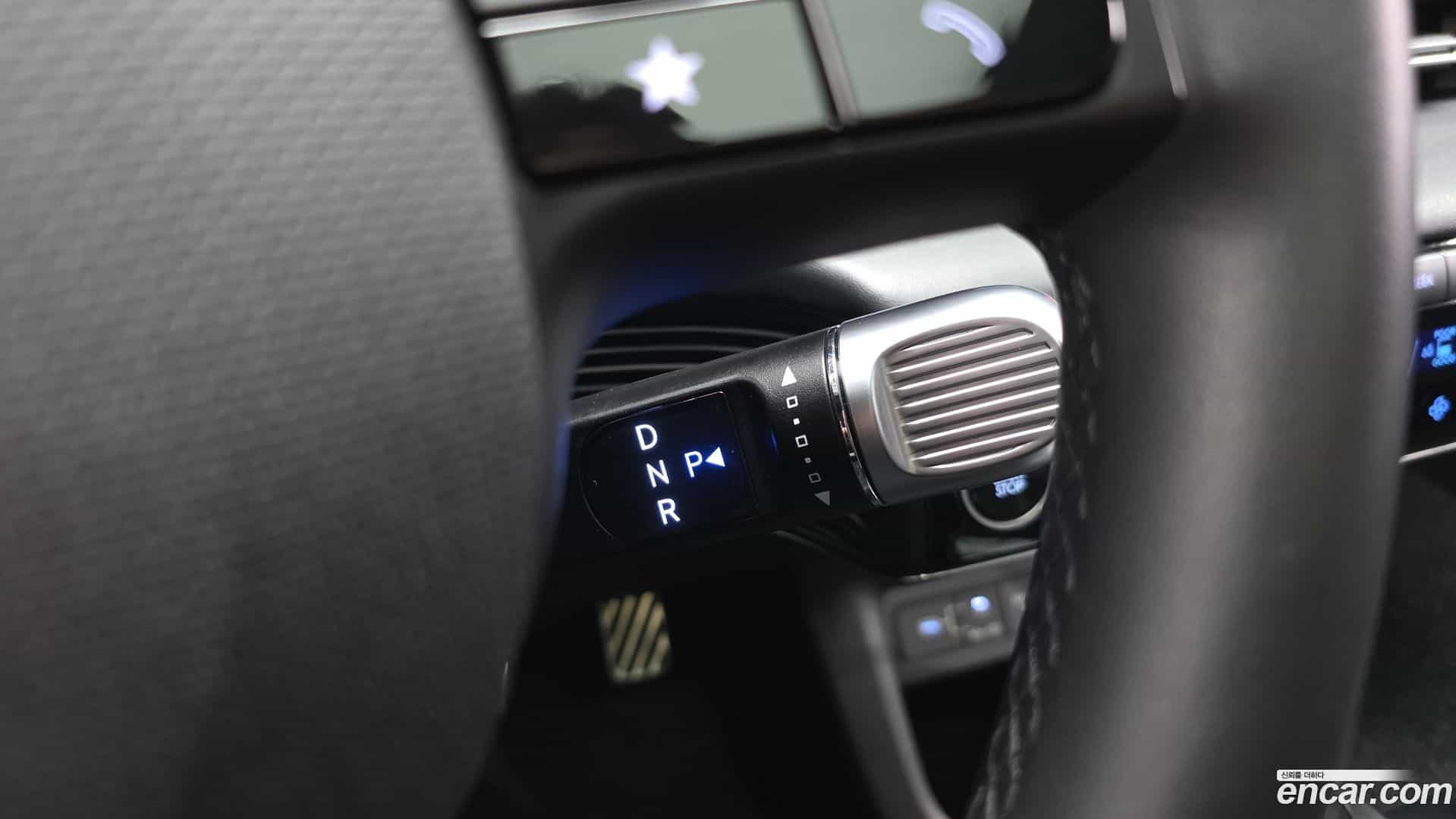 Ioniq5 Hyundai 2024.3-INNER-009