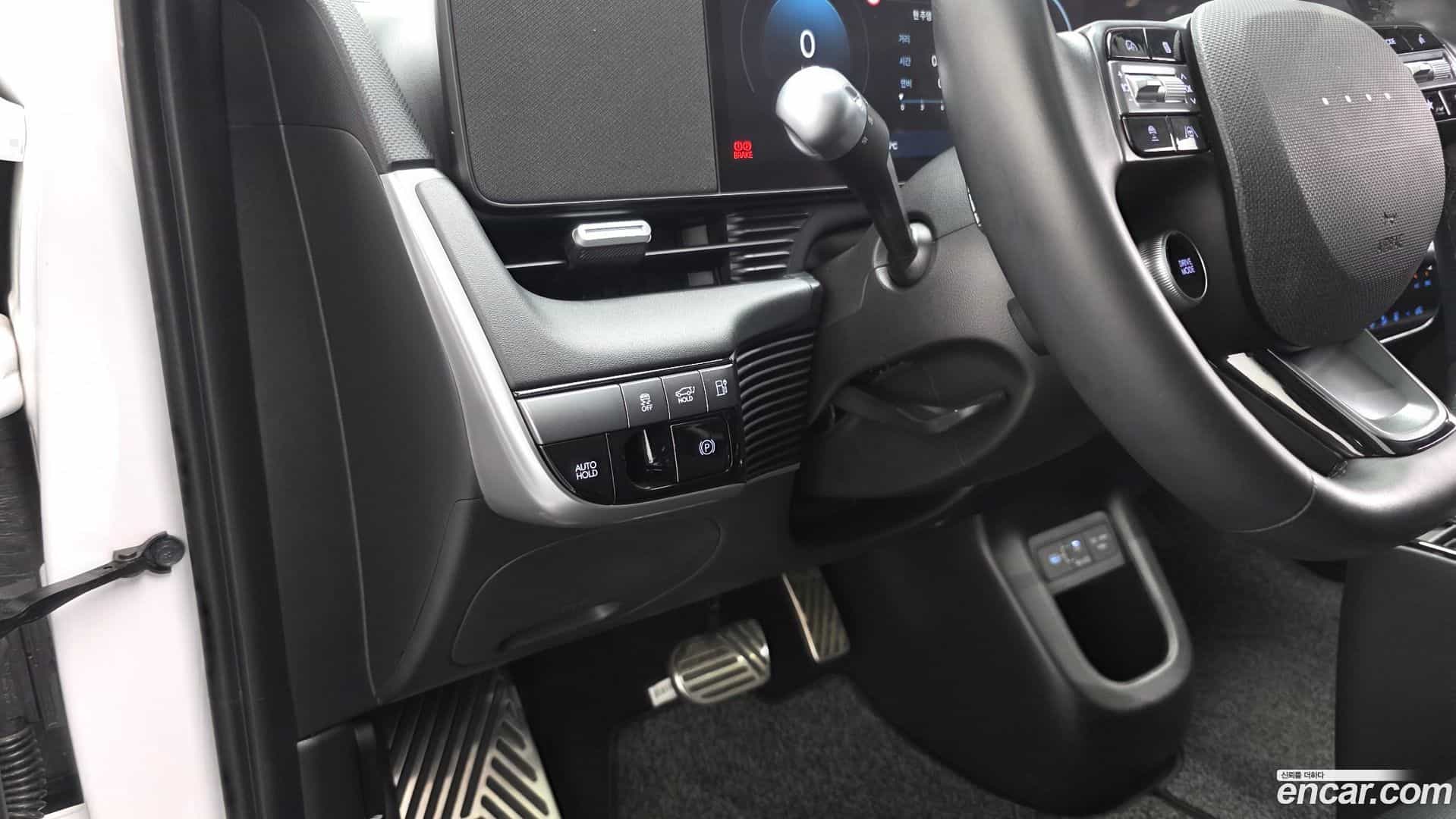 Ioniq5 Hyundai 2024.3-OPTION-017