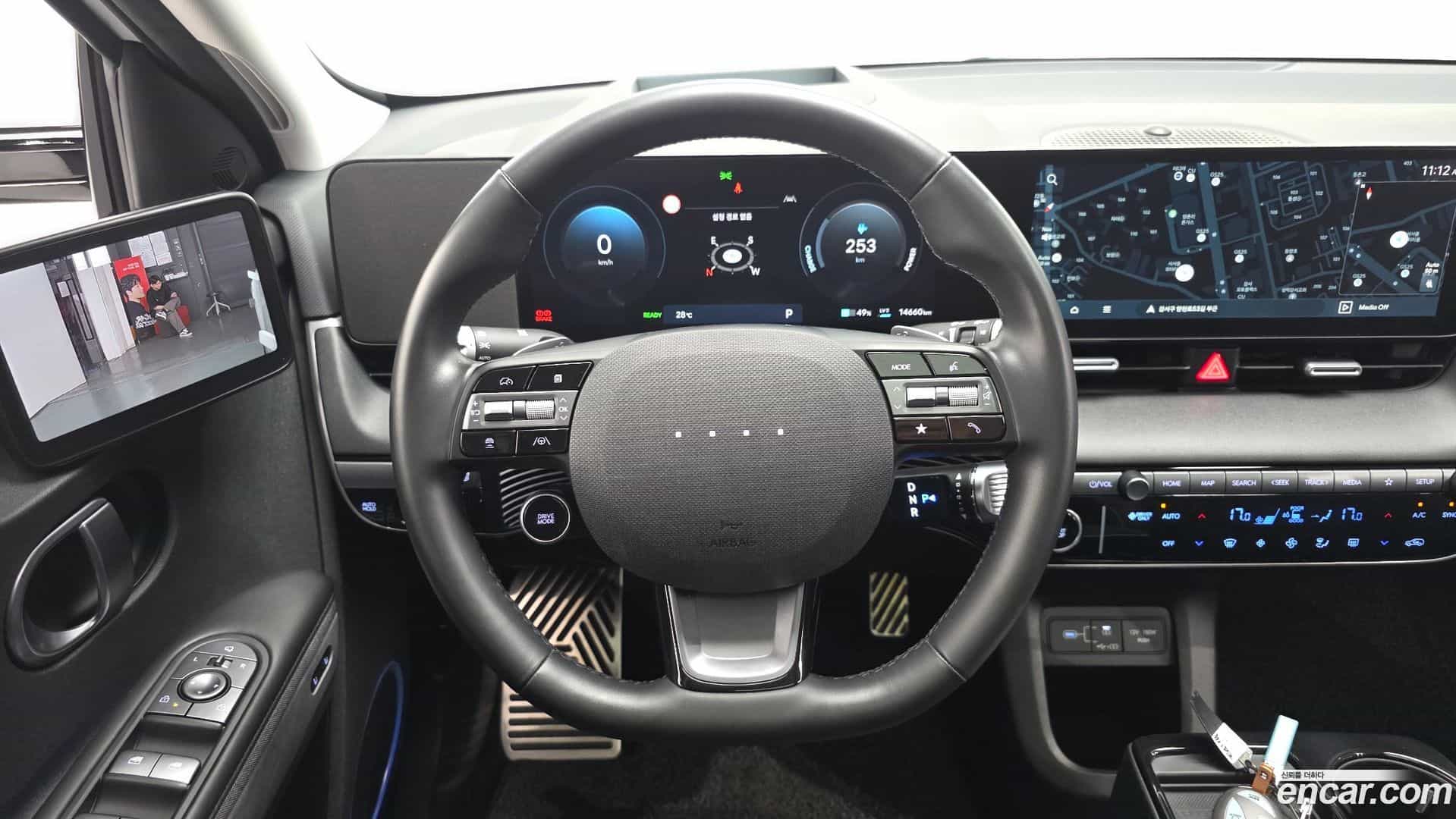 Ioniq5 Hyundai 2024.3-OPTION-018