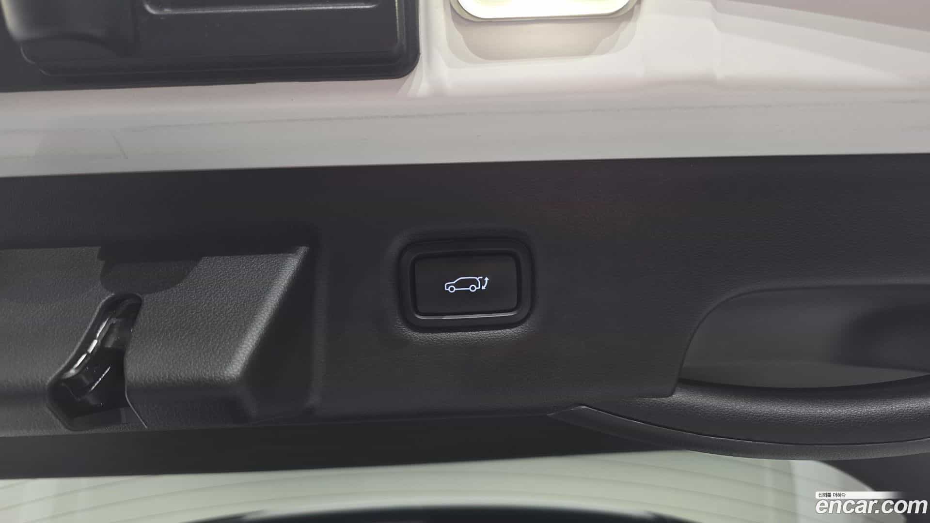 Ioniq5 Hyundai 2024.3-OPTION-024