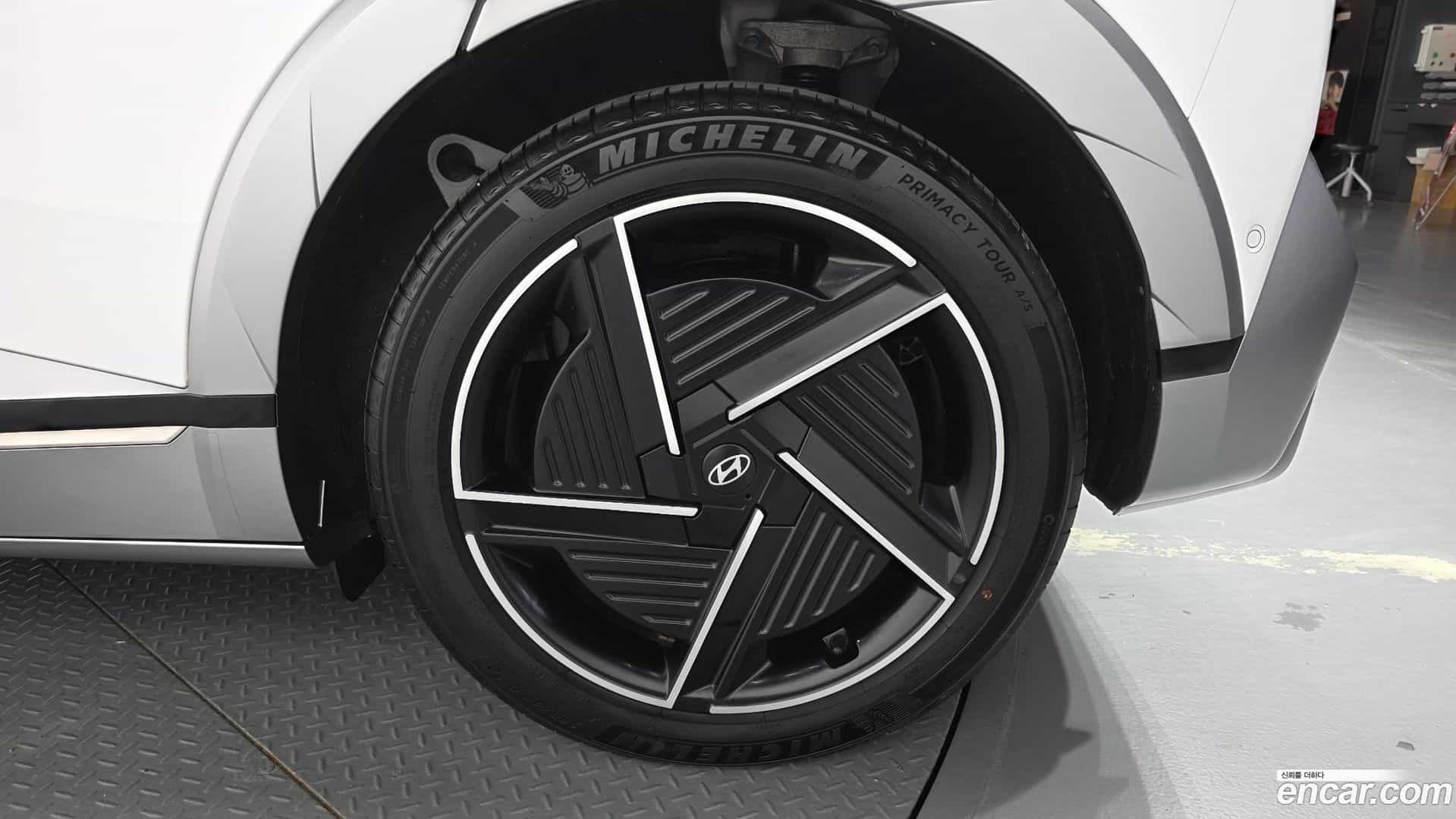 Ioniq5 Hyundai 2024.3-OUTER-031