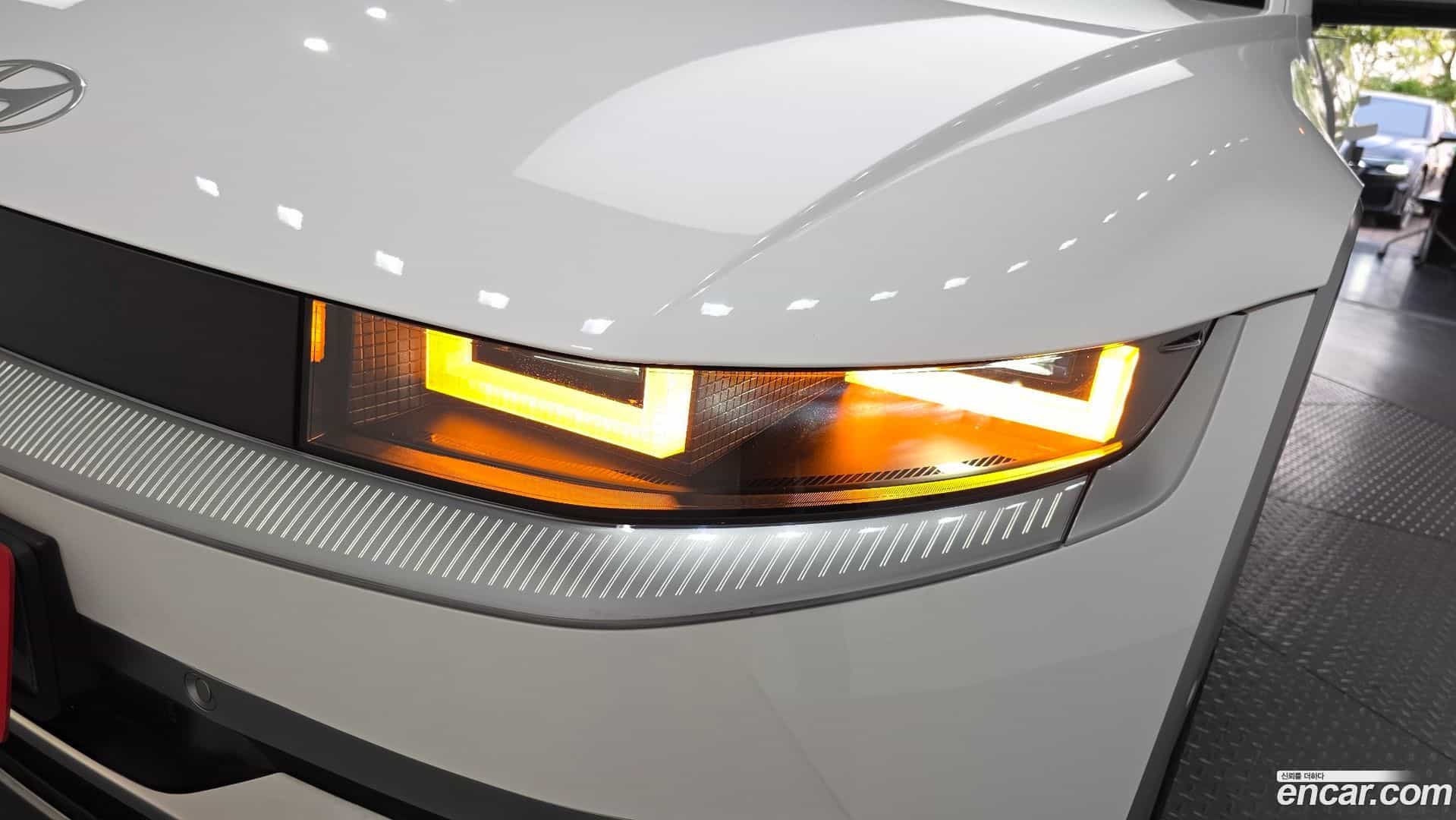 Ioniq5 Hyundai 2024.3-OUTER-032