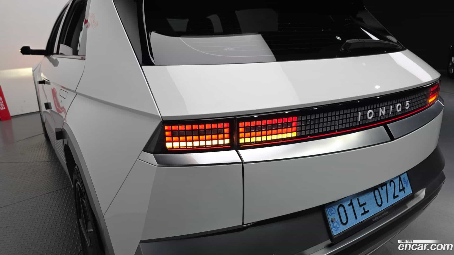Ioniq5 Hyundai 2024.3-OUTER-033