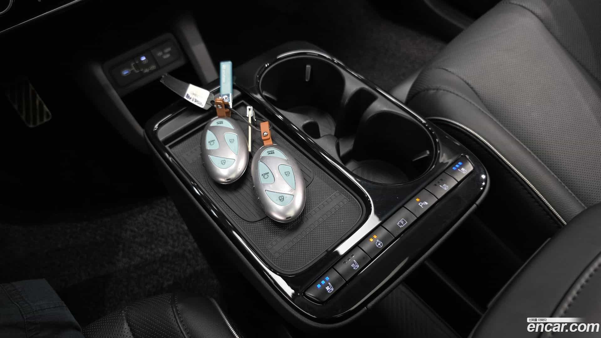 Ioniq5 Hyundai 2024.3-OPTION-040