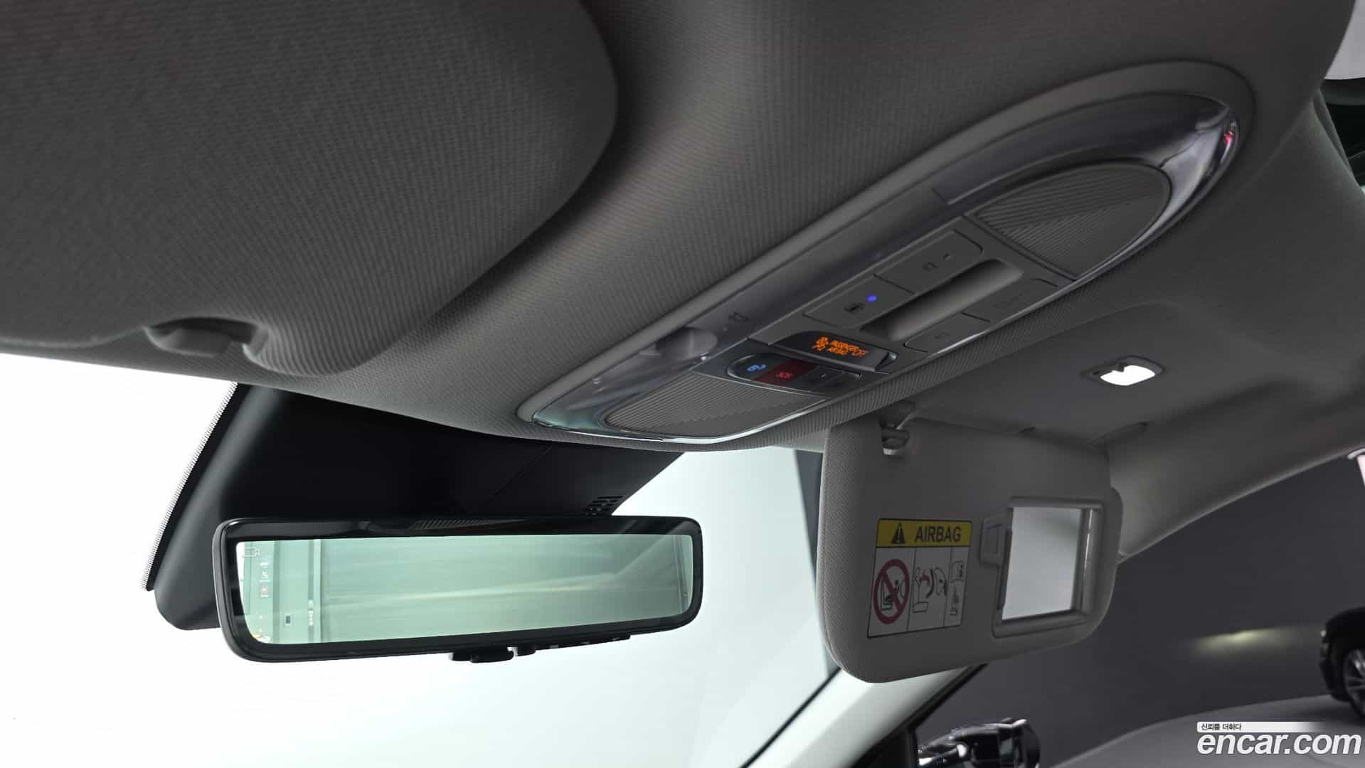 Ioniq5 Hyundai 2024.3-OPTION-041