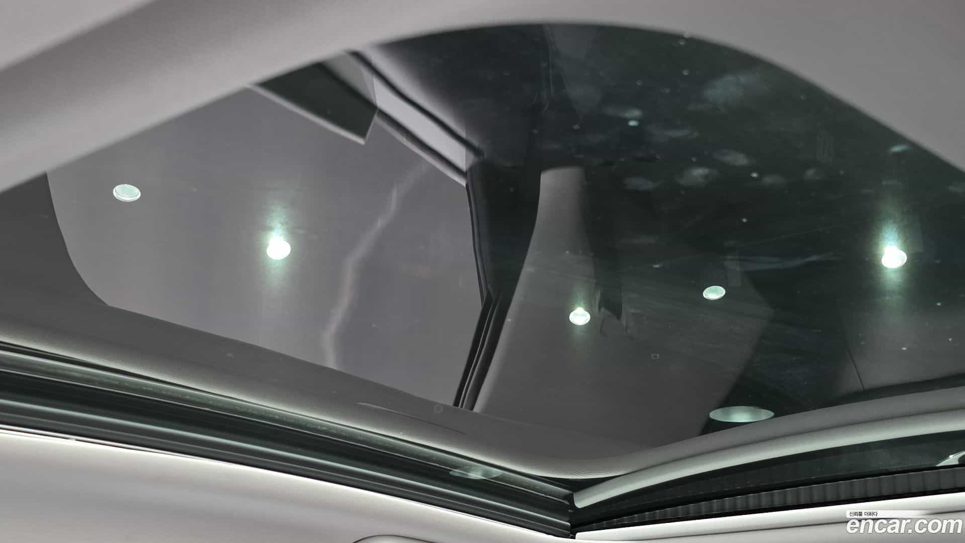 Ioniq5 Hyundai 2024.3-OPTION-044