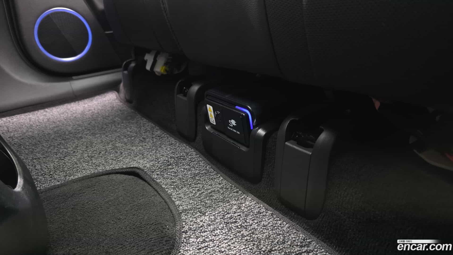 Ioniq5 Hyundai 2024.3-OPTION-046