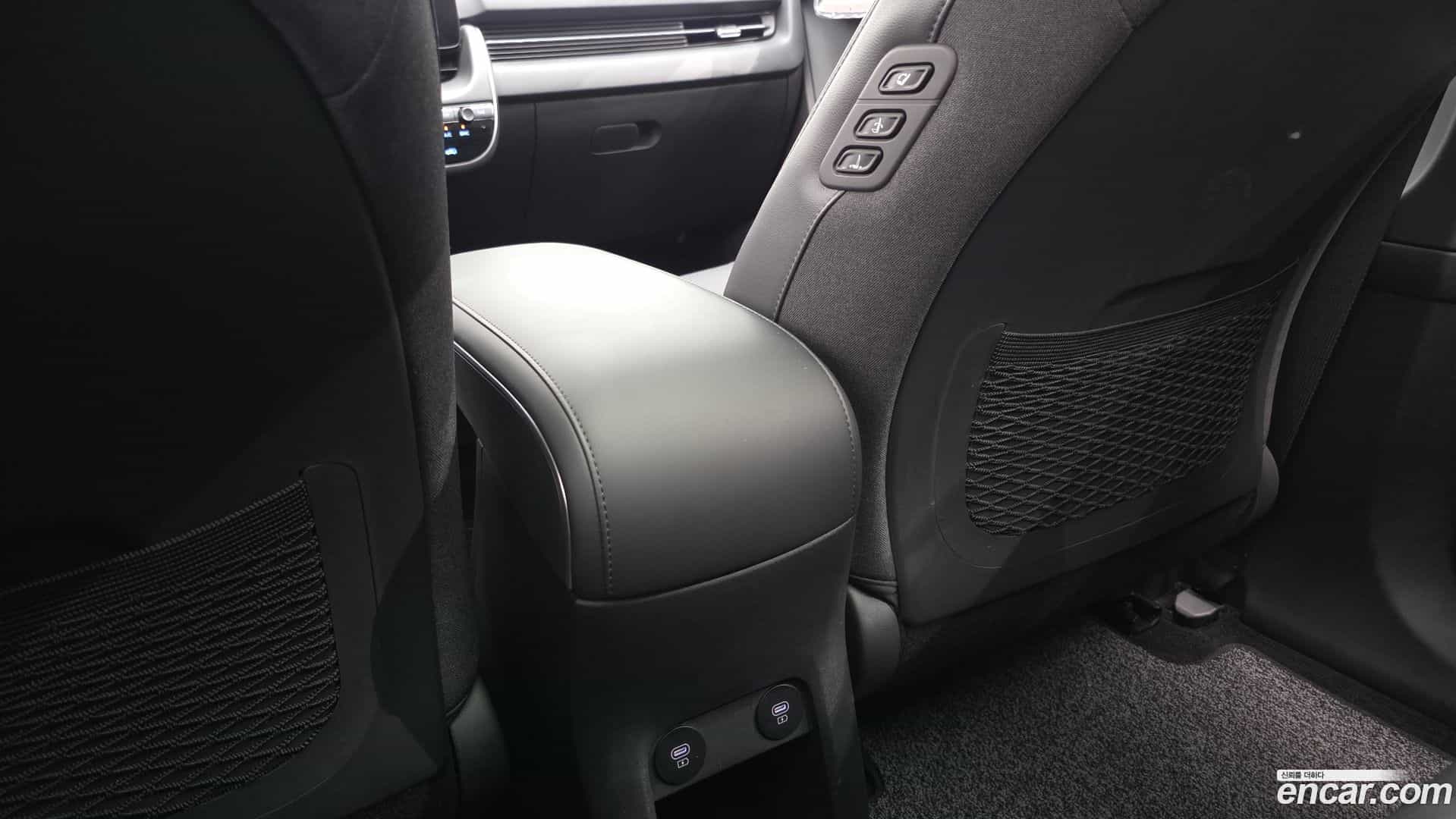 Ioniq5 Hyundai 2024.3-OPTION-047