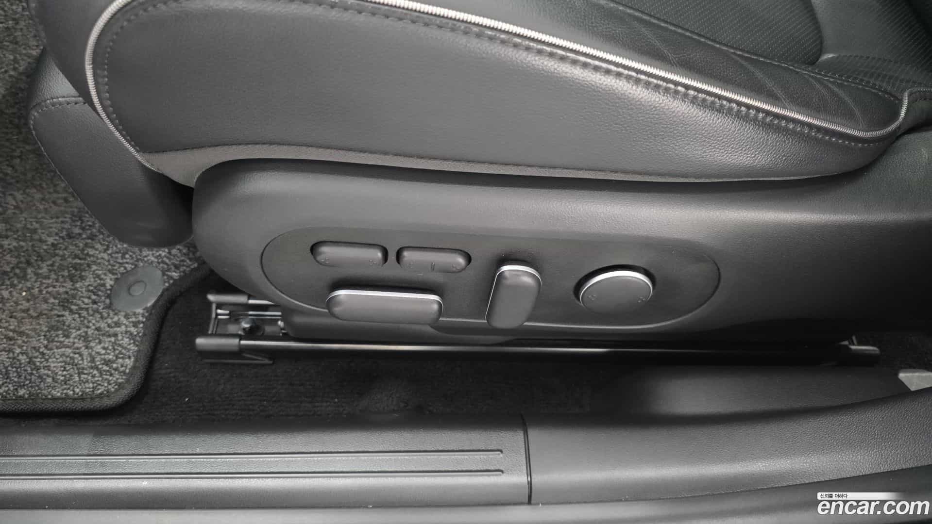 Ioniq5 Hyundai 2024.3-OPTION-048