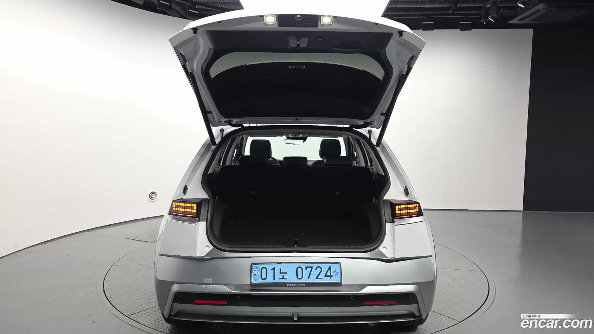 Ioniq5 Hyundai 2024.3-OPTION-049