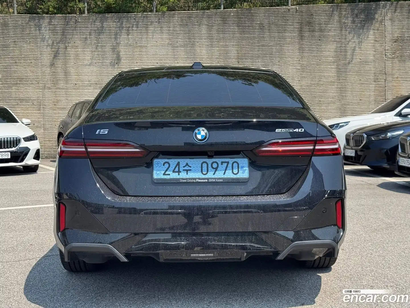 i5 BMW 2025.3-OUTER-004