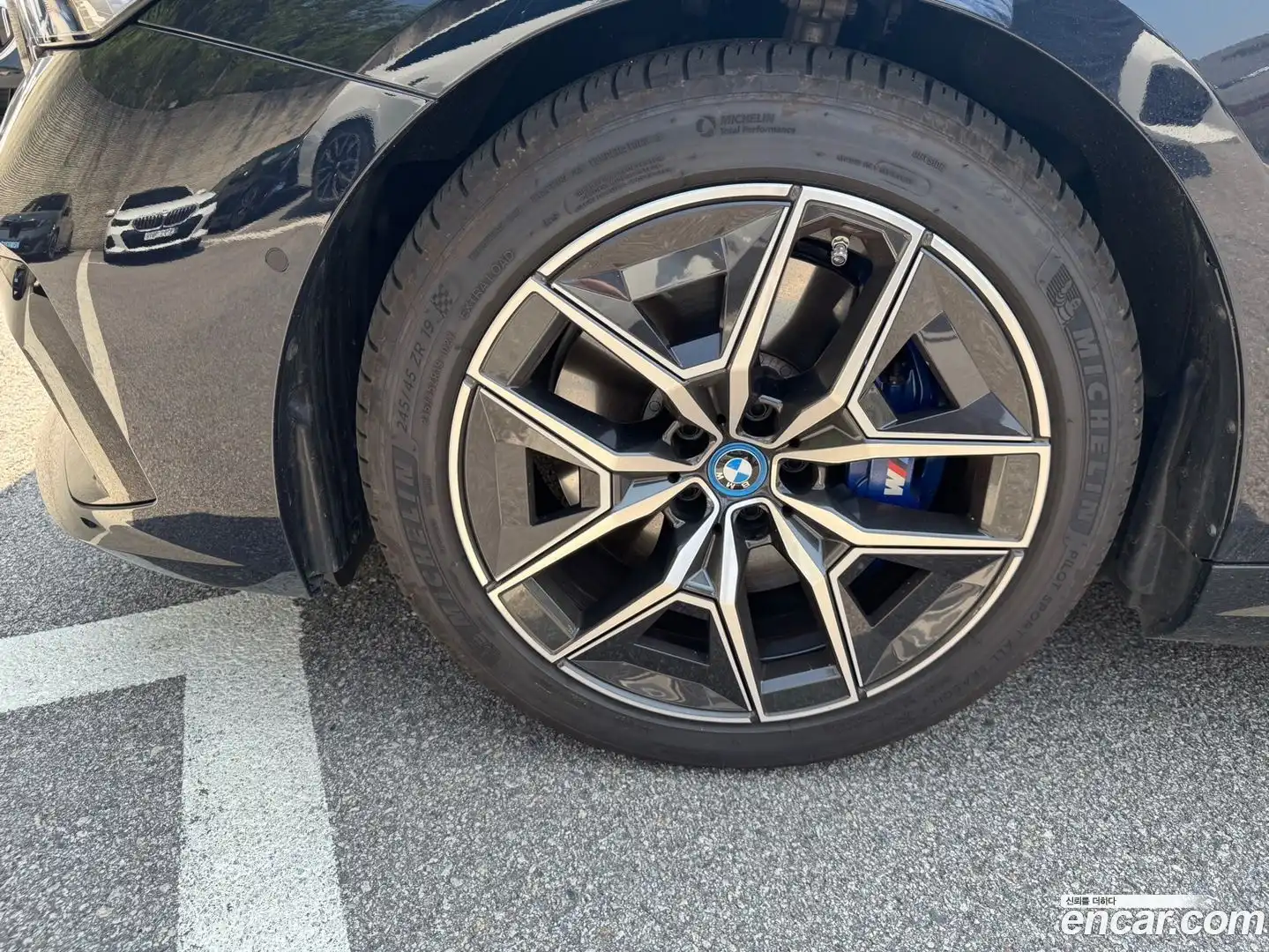 i5 BMW 2025.3-OUTER-005