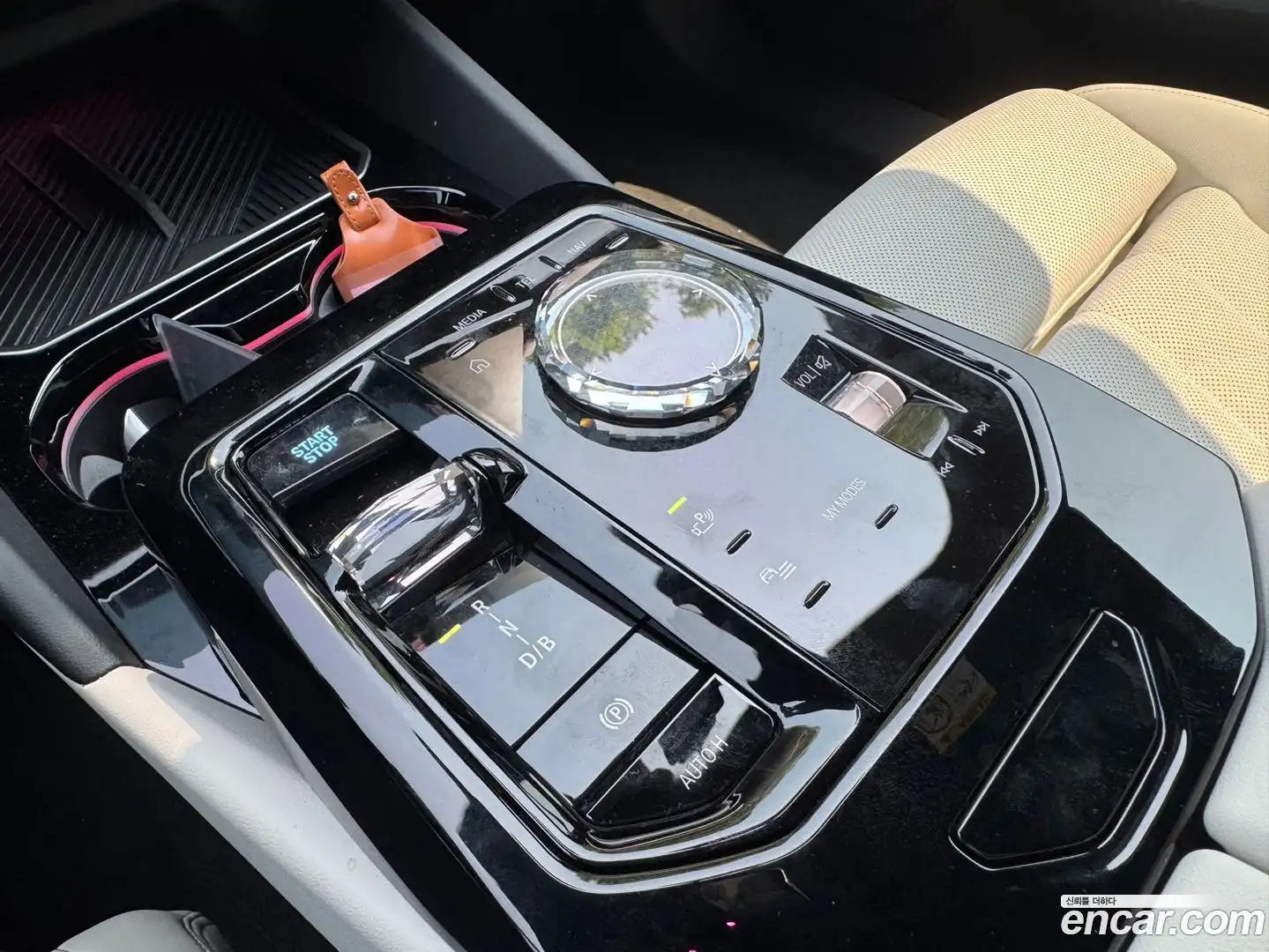i5 BMW 2025.3-INNER-009