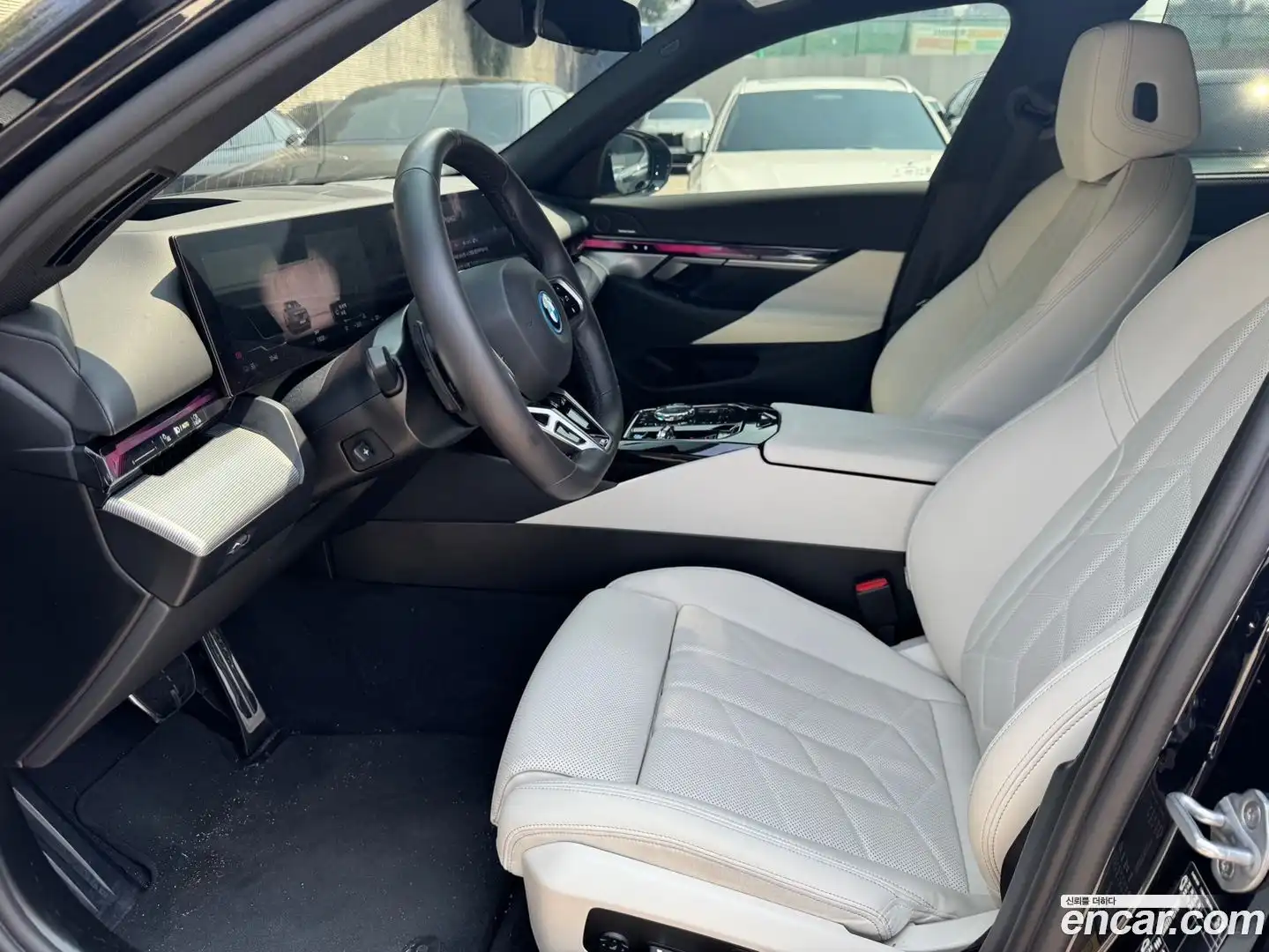 i5 BMW 2025.3-INNER-010
