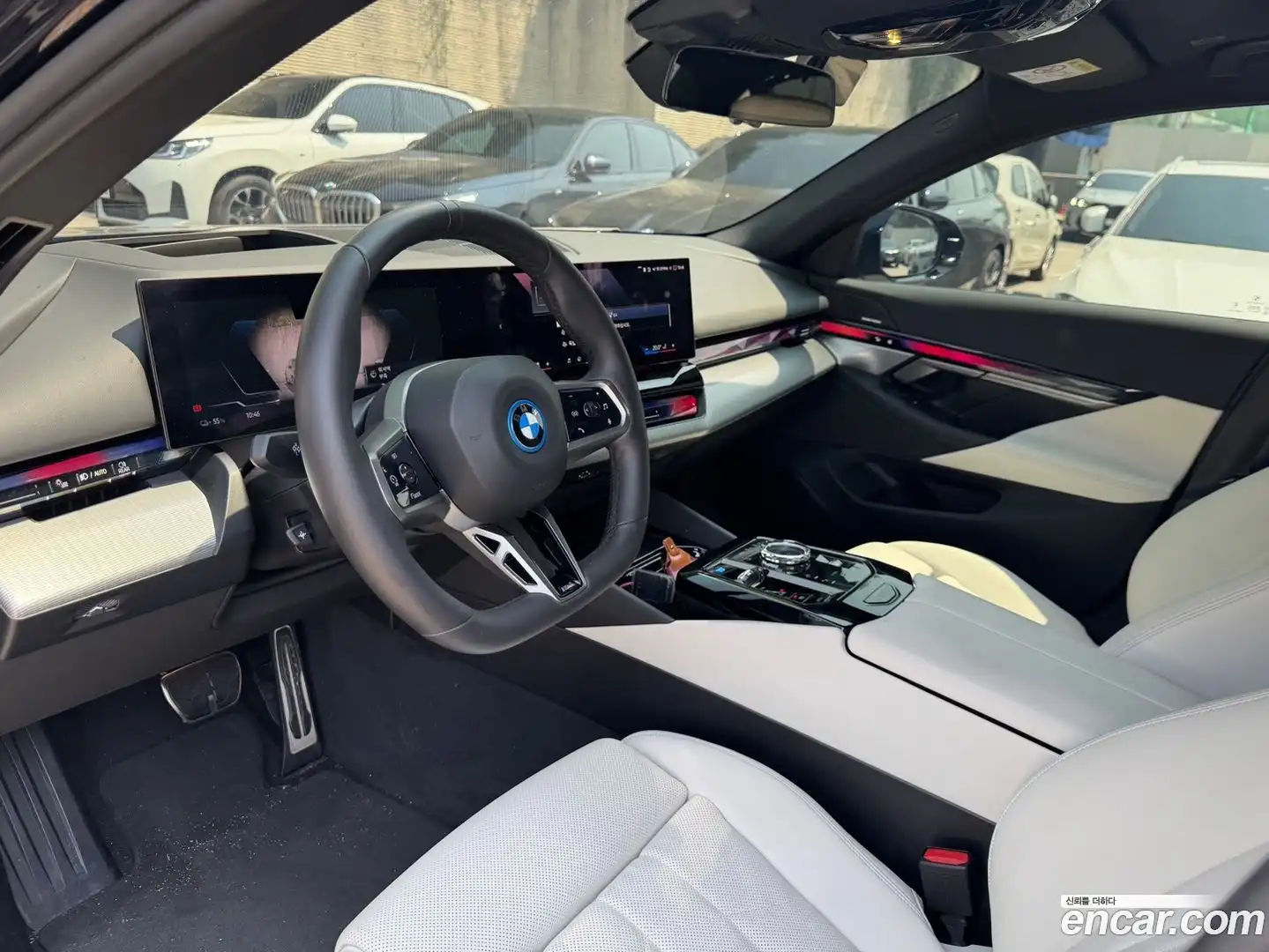 i5 BMW 2025.3-OPTION-016