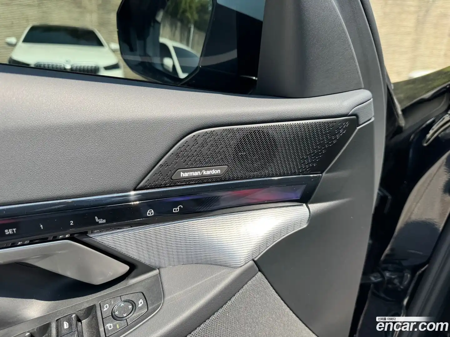 i5 BMW 2025.3-OPTION-019
