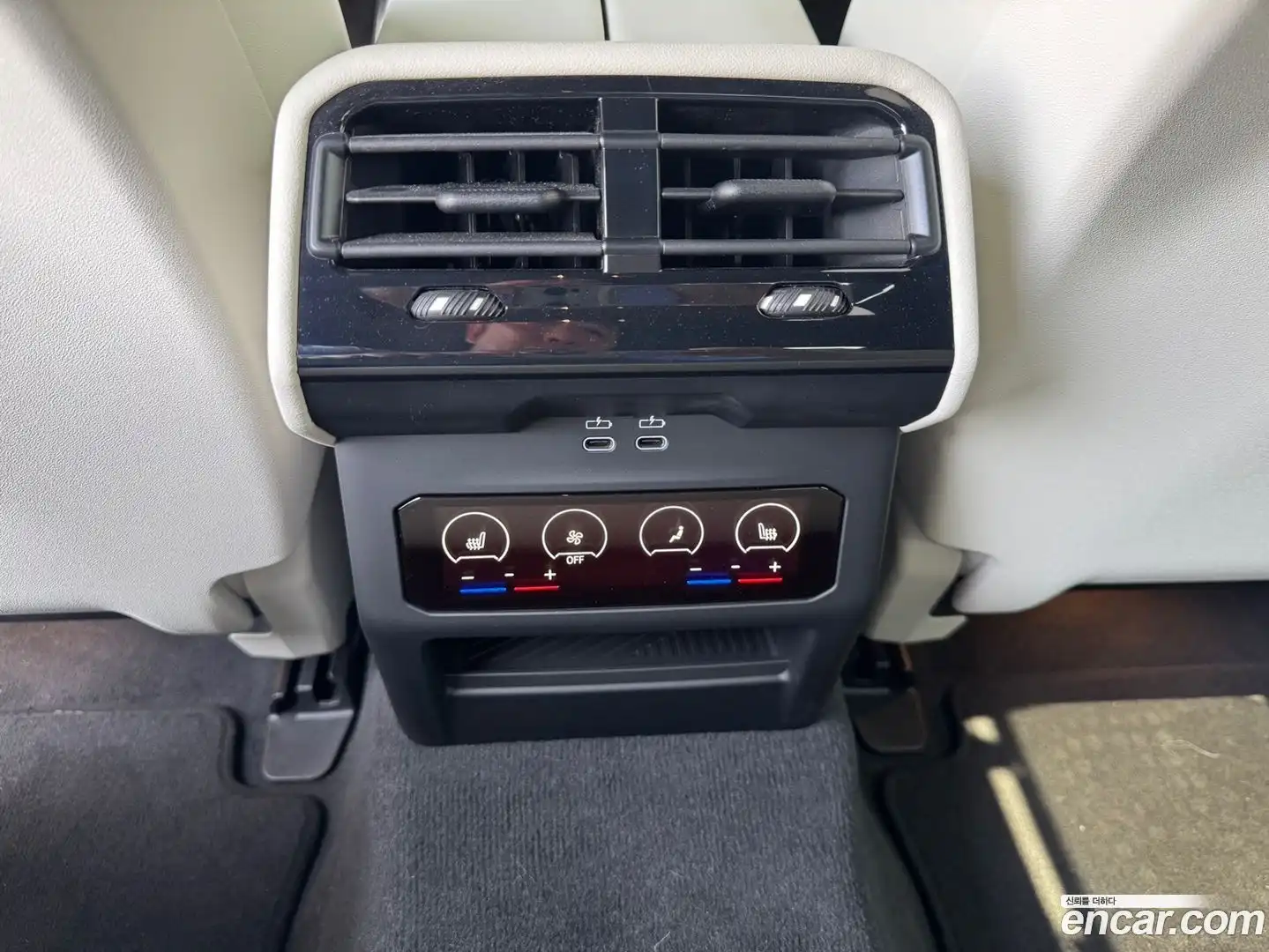 i5 BMW 2025.3-OPTION-020