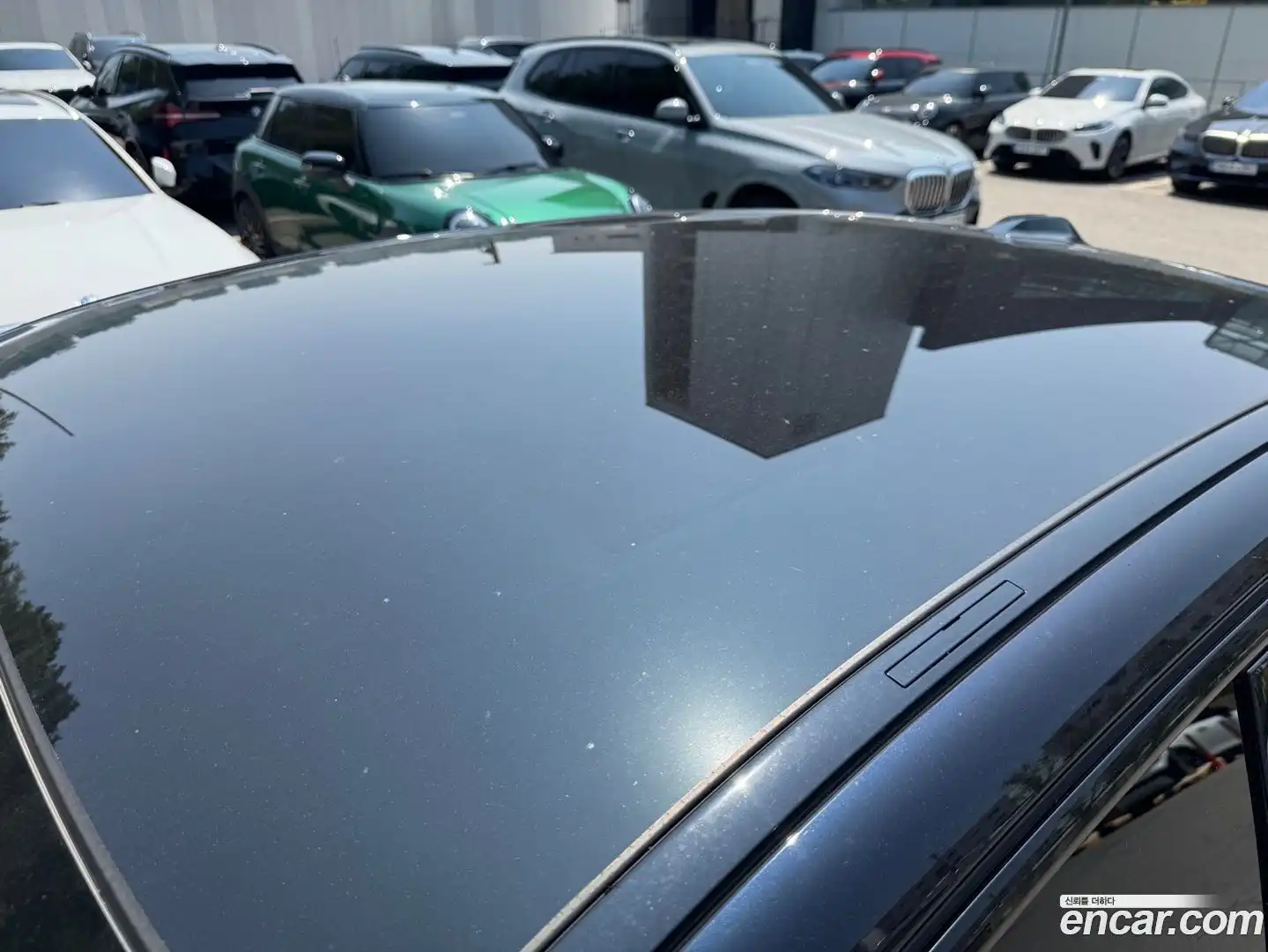 i5 BMW 2025.3-OPTION-021
