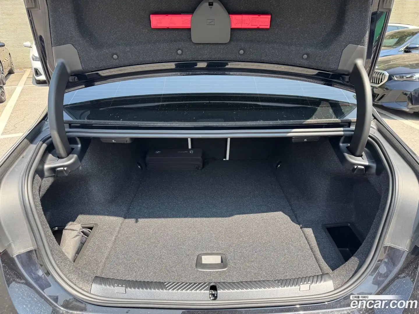 i5 BMW 2025.3-OPTION-022