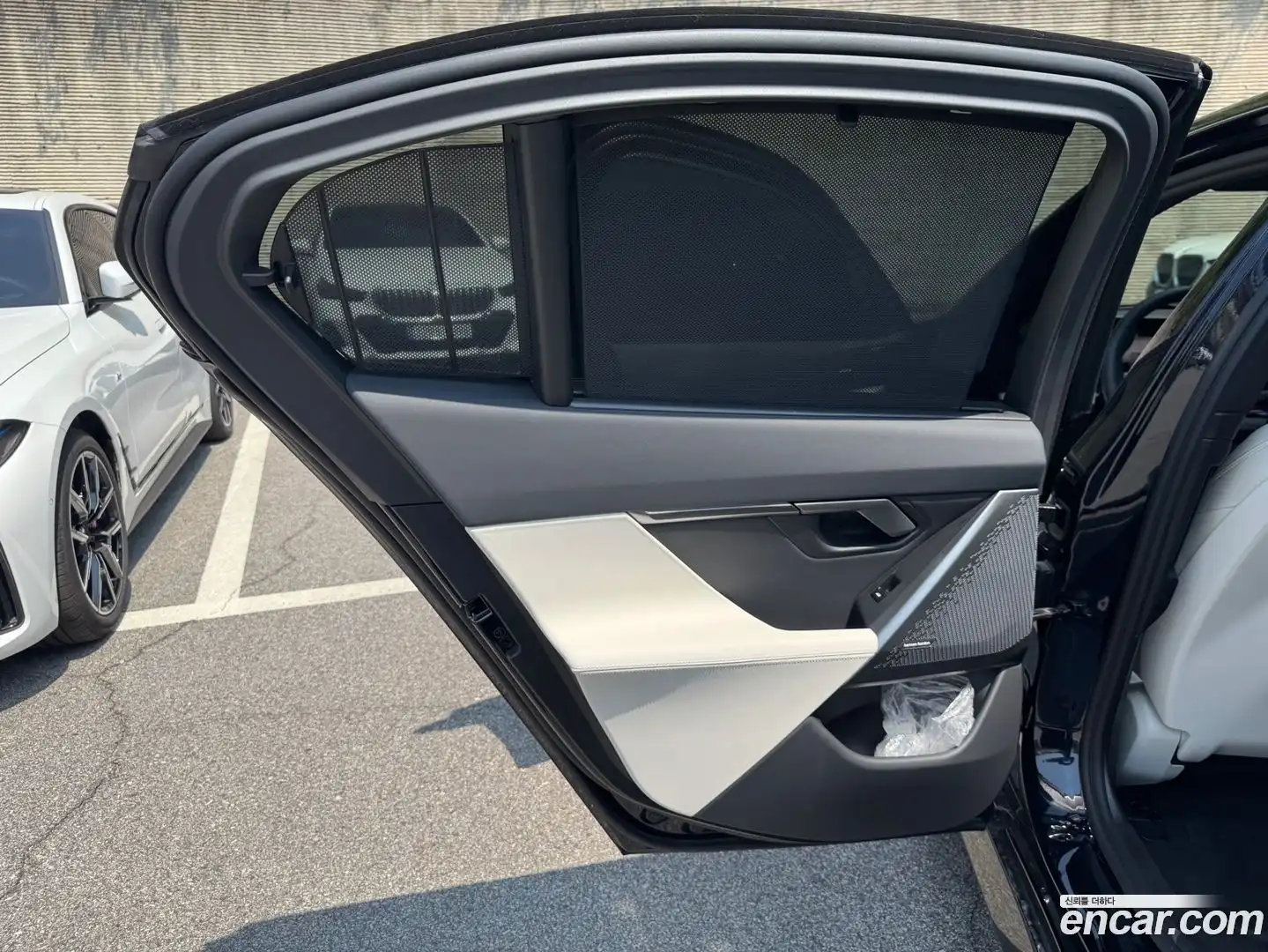 i5 BMW 2025.3-OPTION-023