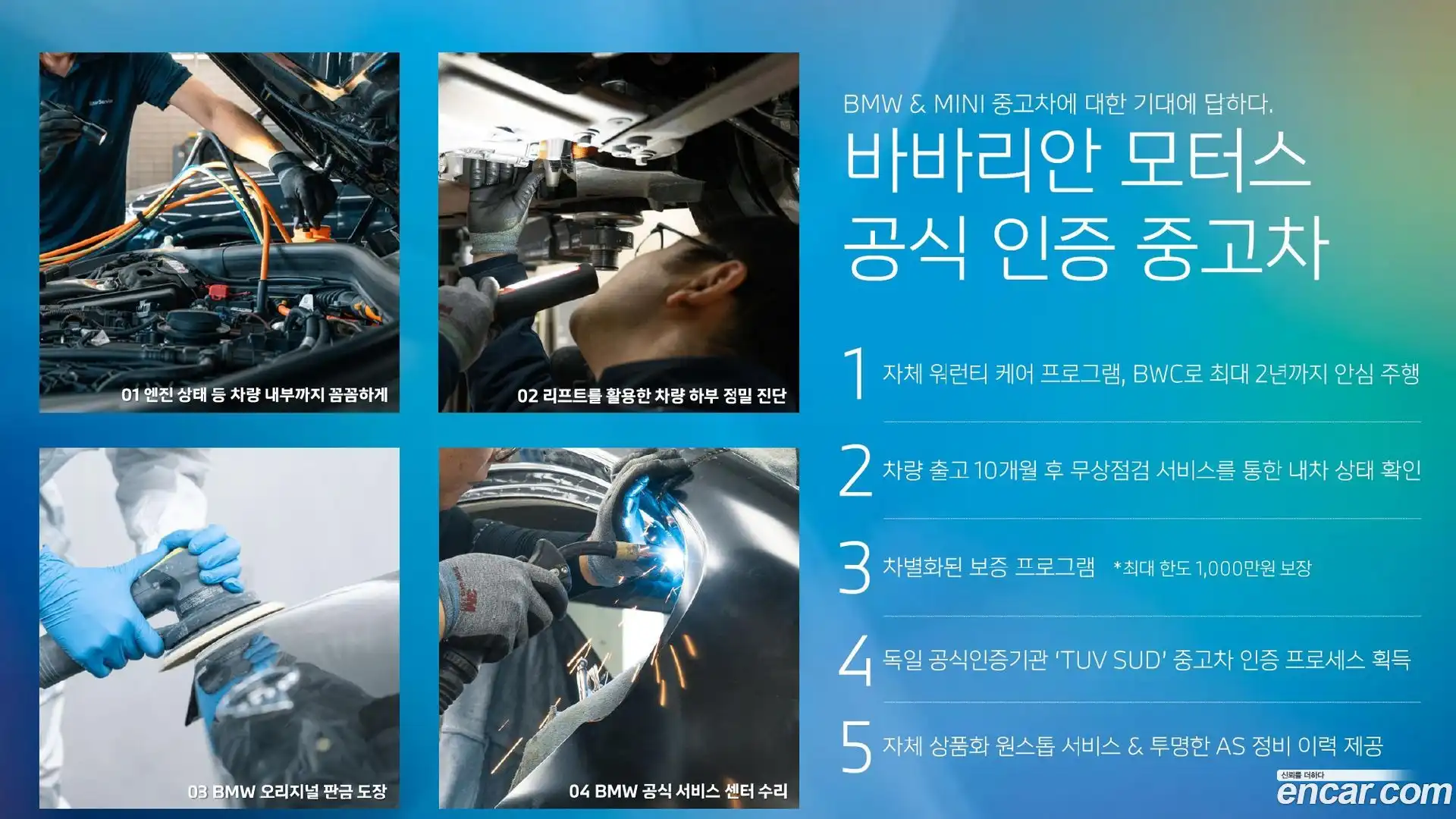 i5 BMW 2025.3-OPTION-024