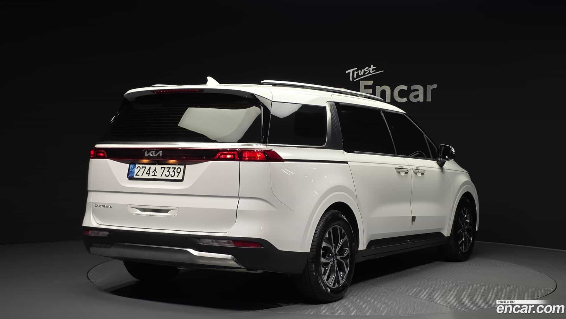 Canival Kia 2021.6-OUTER-002