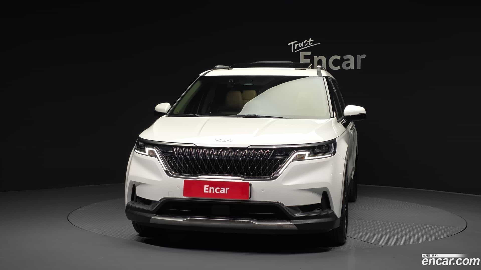 Canival Kia 2021.6-OUTER-003