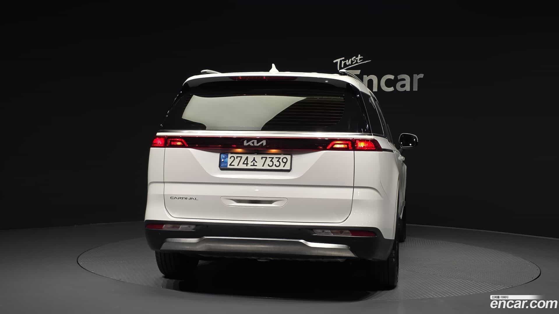 Canival Kia 2021.6-OUTER-004